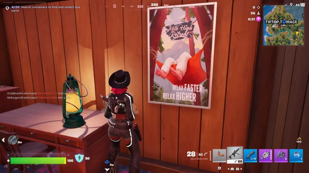 监管对 5G 时代的人工智能：需要平衡创新与风险