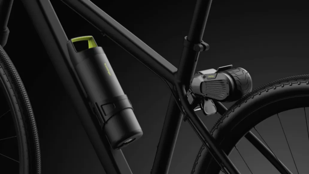 “看AI”：2025年11月15日