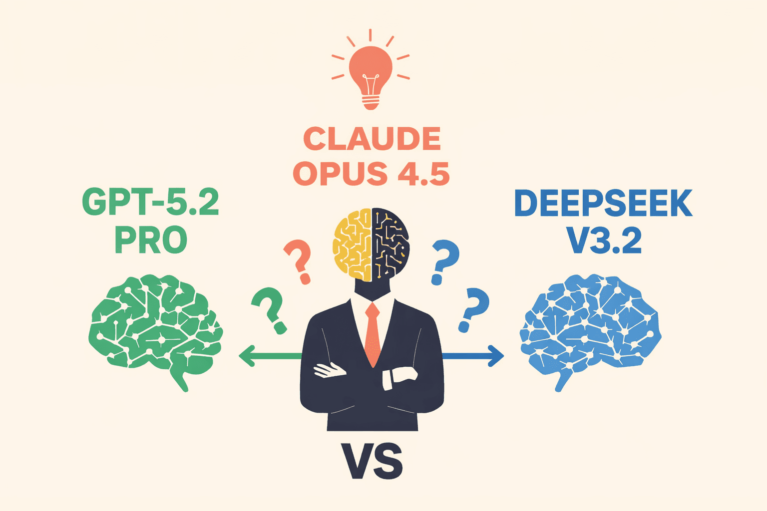 我让ChatGPT、Claude和DeepSeek来构建俄罗斯方块