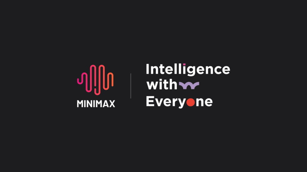 Google 撤回“令人担忧的危险医疗 AI 概述”功能