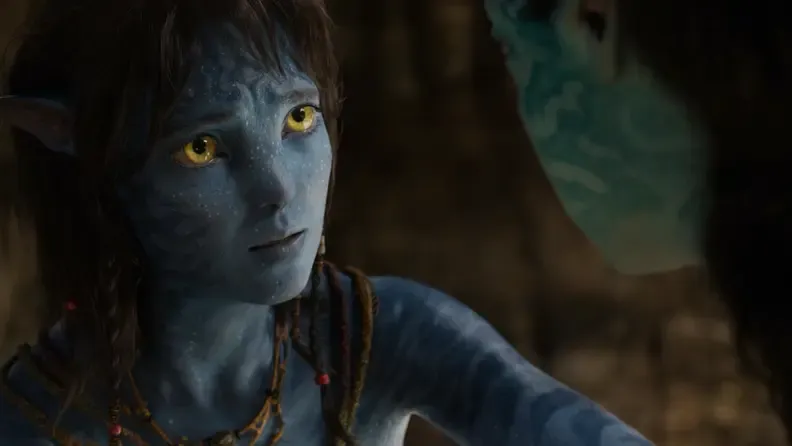 Sam Altman 正在探索与埃隆·马斯克 SpaceX 竞争的交易，或将推动新火箭公司