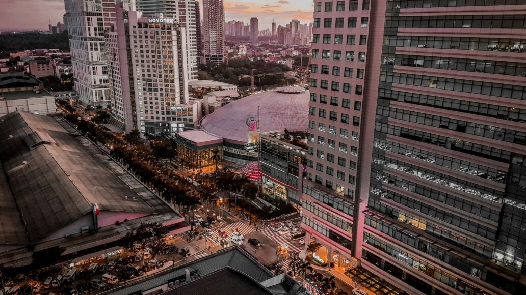 OpenAI 2028 年 AI 研究路线图：聚焦通用人工智能（AGI）与长期前景