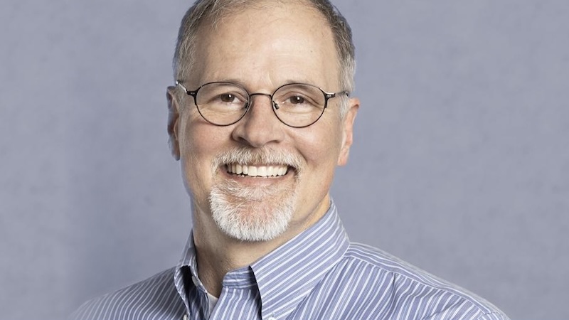 一个展示显存使用量对比的图表