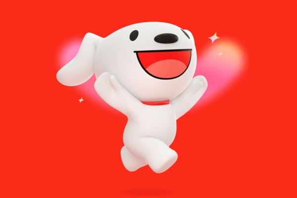 刘强东建议给技术垄断企业征90%暴利税：反哺养老、教育