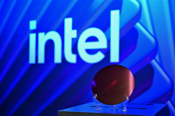 英特尔14A工艺冲击代工业务：初步客户反馈令人鼓舞