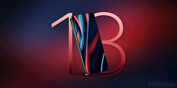 时隔4年终于回归!iPhone 18 Pro将推出深红配色