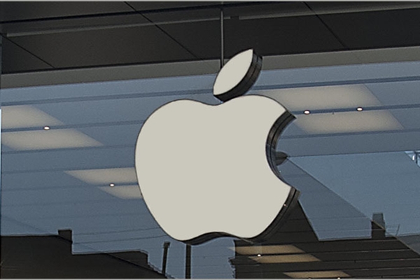 苹果最新爆料：库克最早明年卸任，Ternus将接棒引领AI时代