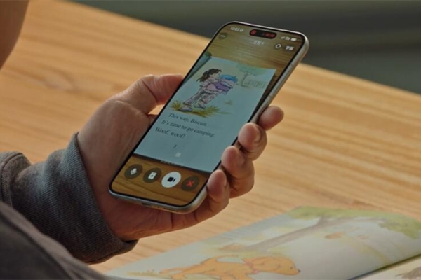 豆包手机助手发声：无法截屏银行键盘等受保护内容