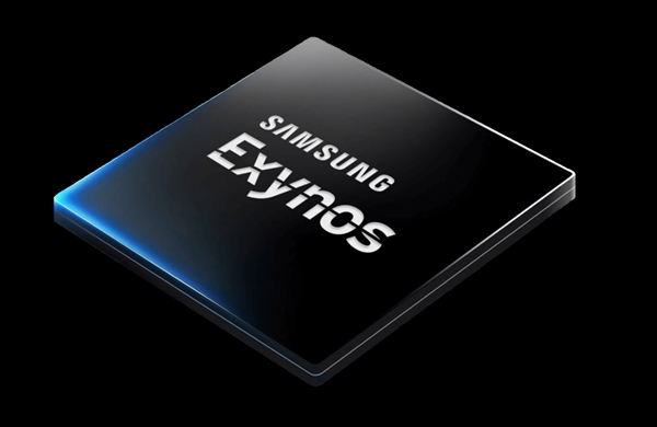 三星站起来了：Exynos 2600超越苹果A19 Pro！快六倍以上