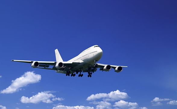 国航回应飞机餐未标注生产日期：均使用当天新鲜食材