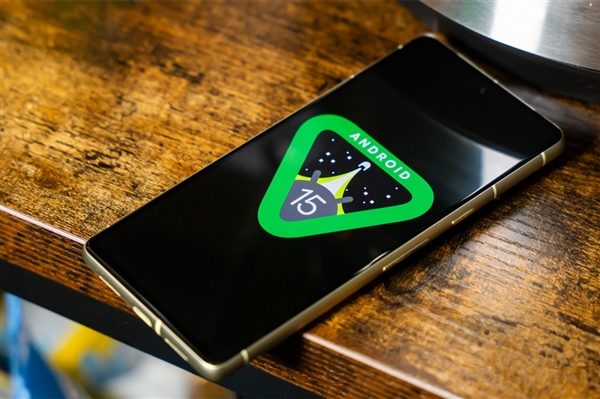 存储涨疯了 手机跟着贵！2025是最后的换机窗口