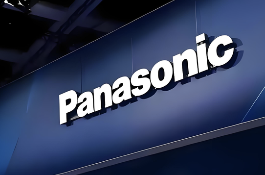 松下AI业务进展不顺，裁员规模扩大：影响员工1万增至1.2万