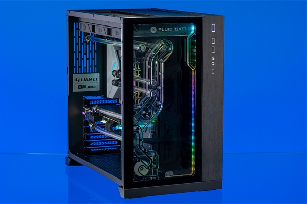 内存转接卡是什么 它能帮你度过内存涨价潮吗