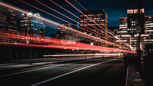 MIT最新研究：AI已可替代美国11.7%劳动力，涉及万亿美元工资规模