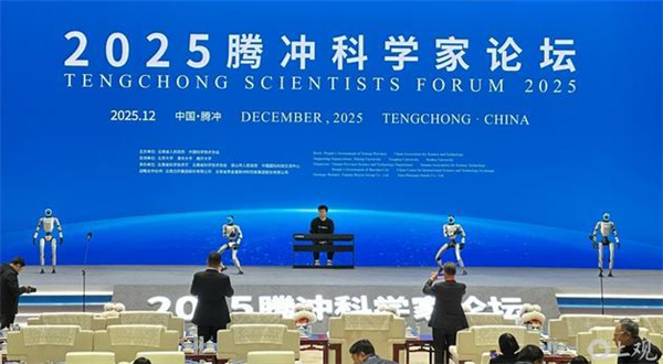 宇树王兴兴谈人形机器人：老百姓喜欢、更愿意买单，具身智能正处“GPT时刻”前夜