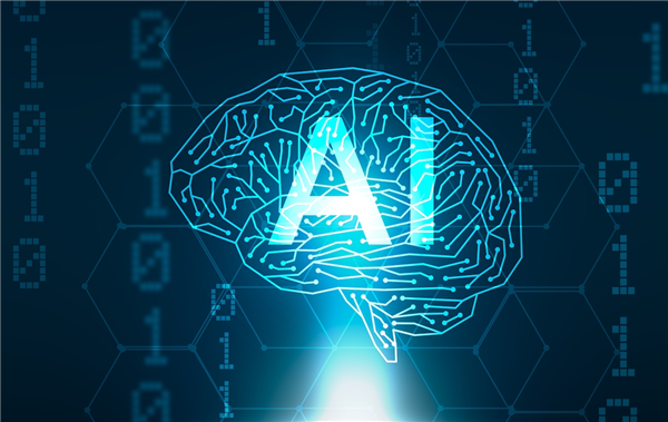 AI助手OpenClaw爆火：一个24小时不休息的数字管家