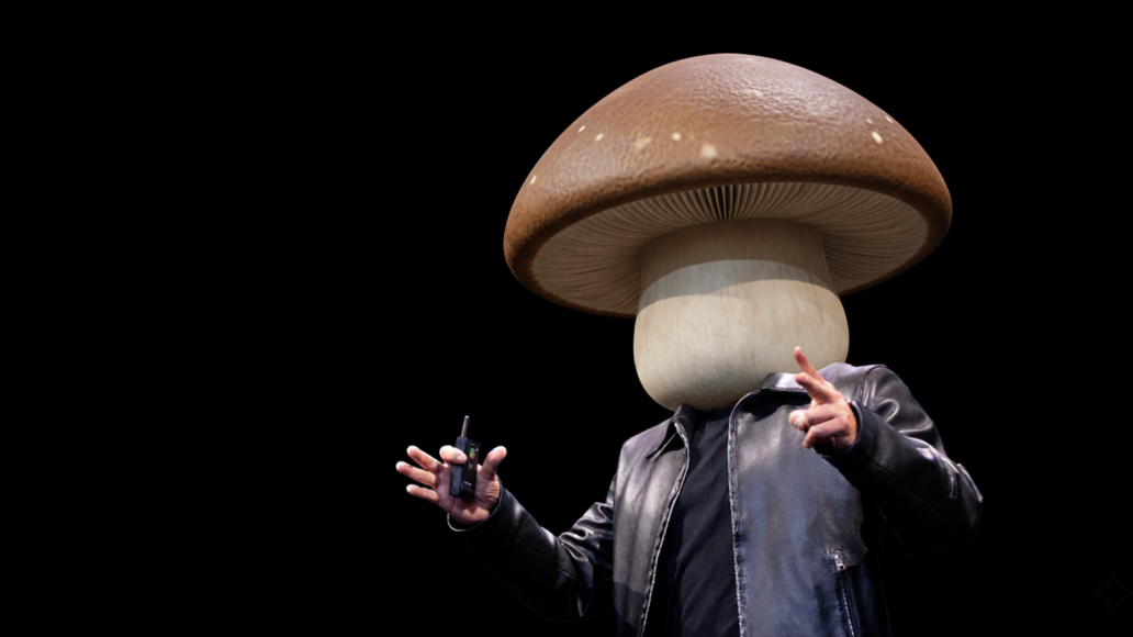 OpenAI 企业版用户突破 100 万，市场估值或达 1200 亿美元