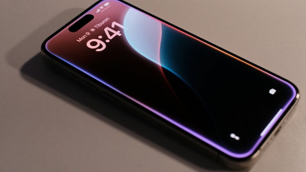 脑科学公司BrainCo在港交所秘密提交上市申请，寻求香港IPO