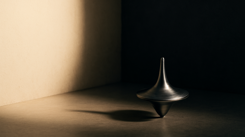 Jasper AI 曾引爆 AIGC 浪潮，如今却在 SaaS 困境中挣扎