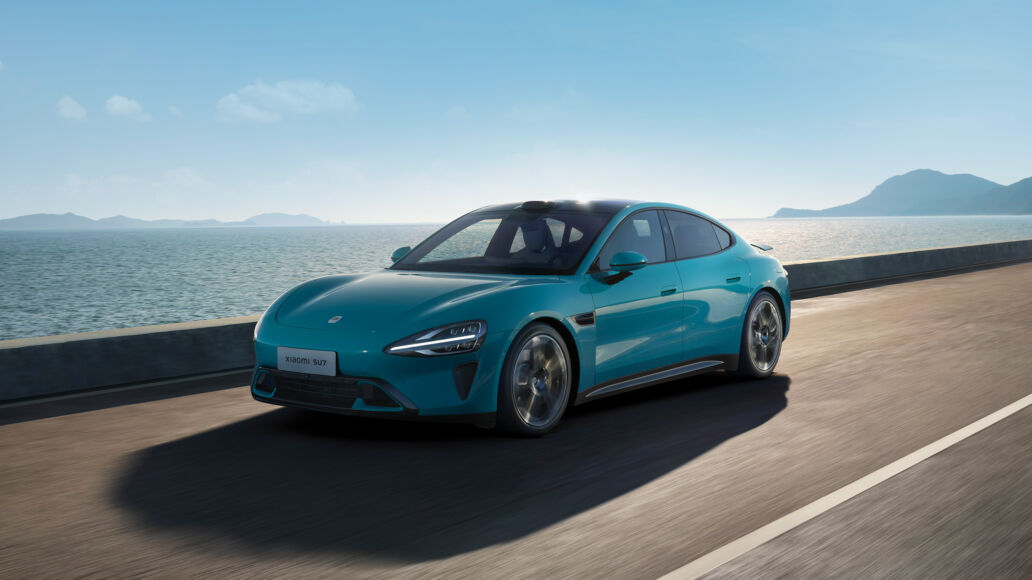 Peloton 裁员 11% 背后：销售低迷与市场挑战